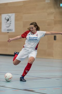 Bild 109 - Rathje Cup Frauen